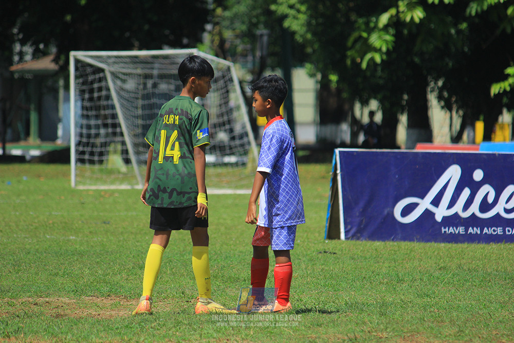 ijl big14 plate u12 091125 maesa pararaider vs endang witarsa ss