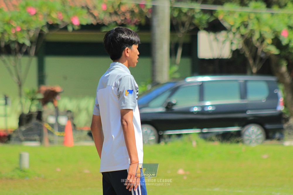 ijl big14 plate u12 091125 maesa pararaider vs endang witarsa ss