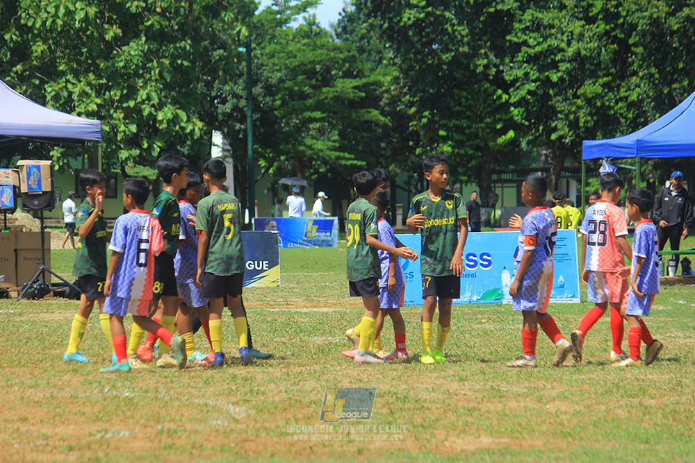 ijl big14 plate u12 091125 maesa pararaider vs endang witarsa ss