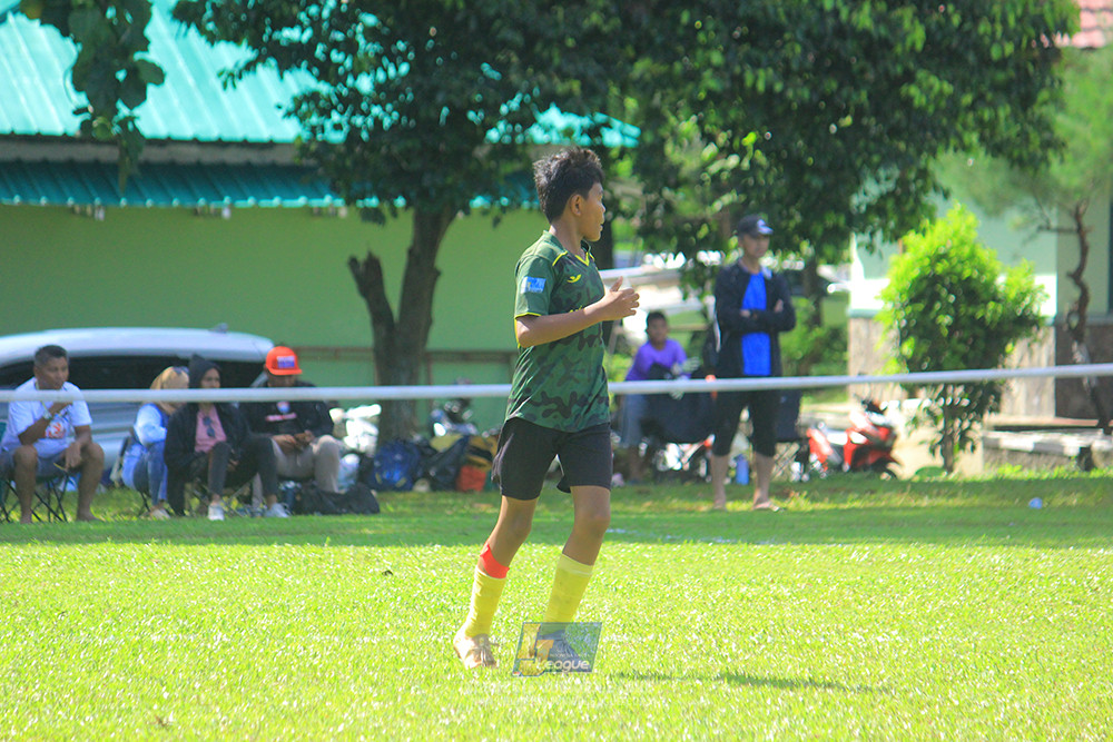 ijl big14 plate u12 091125 maesa pararaider vs endang witarsa ss