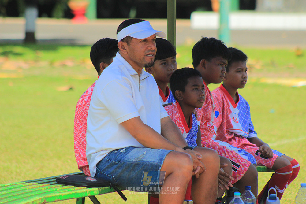 ijl big14 plate u12 091125 maesa pararaider vs endang witarsa ss