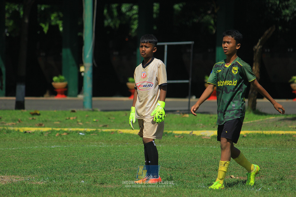 ijl big14 plate u12 091125 maesa pararaider vs endang witarsa ss