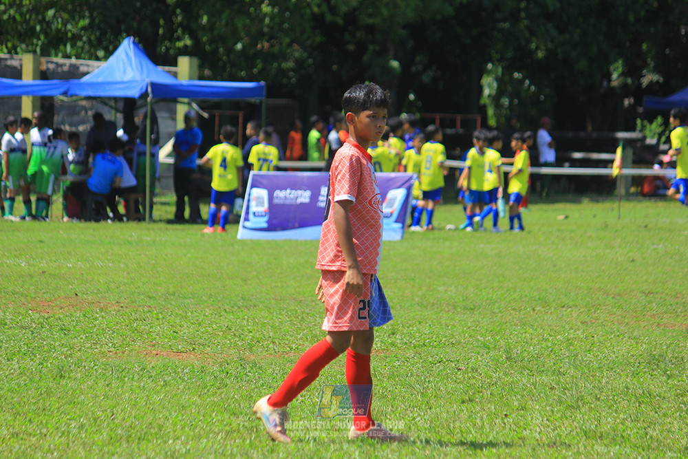 ijl big14 plate u12 091125 maesa pararaider vs endang witarsa ss