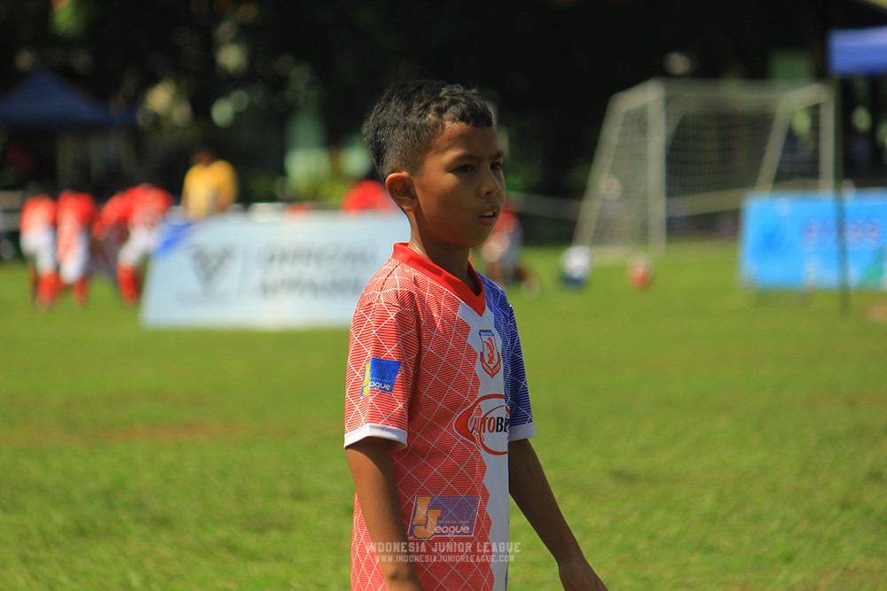 ijl big14 plate u12 091125 maesa pararaider vs endang witarsa ss