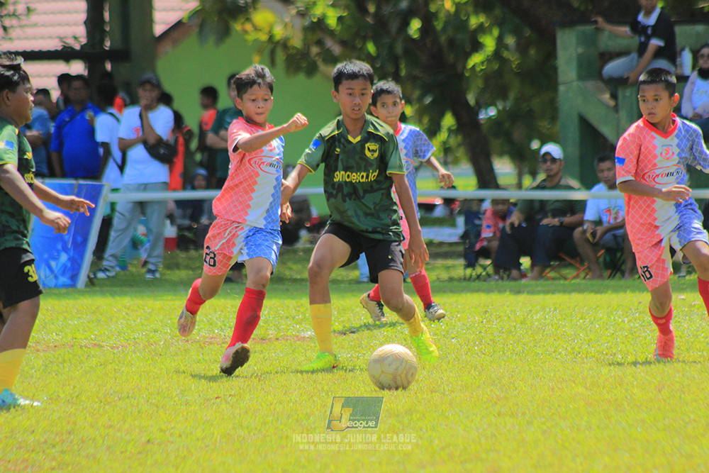 ijl big14 plate u12 091125 maesa pararaider vs endang witarsa ss