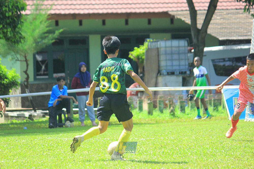 ijl big14 plate u12 091125 maesa pararaider vs endang witarsa ss