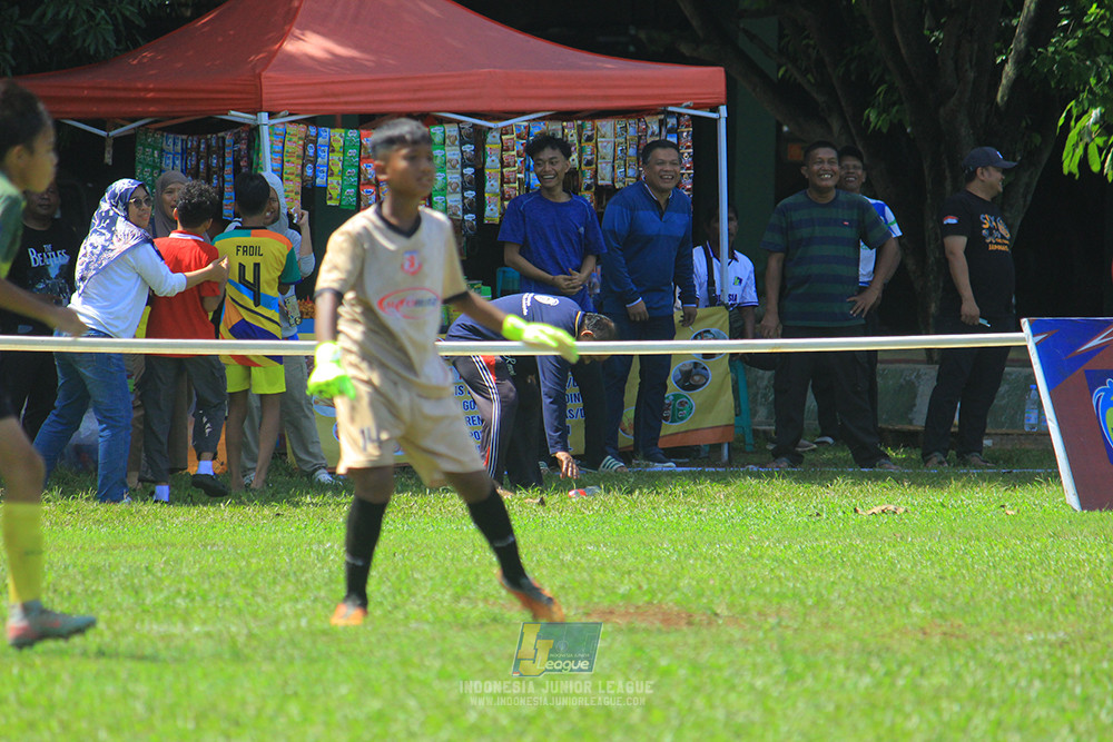 ijl big14 plate u12 091125 maesa pararaider vs endang witarsa ss