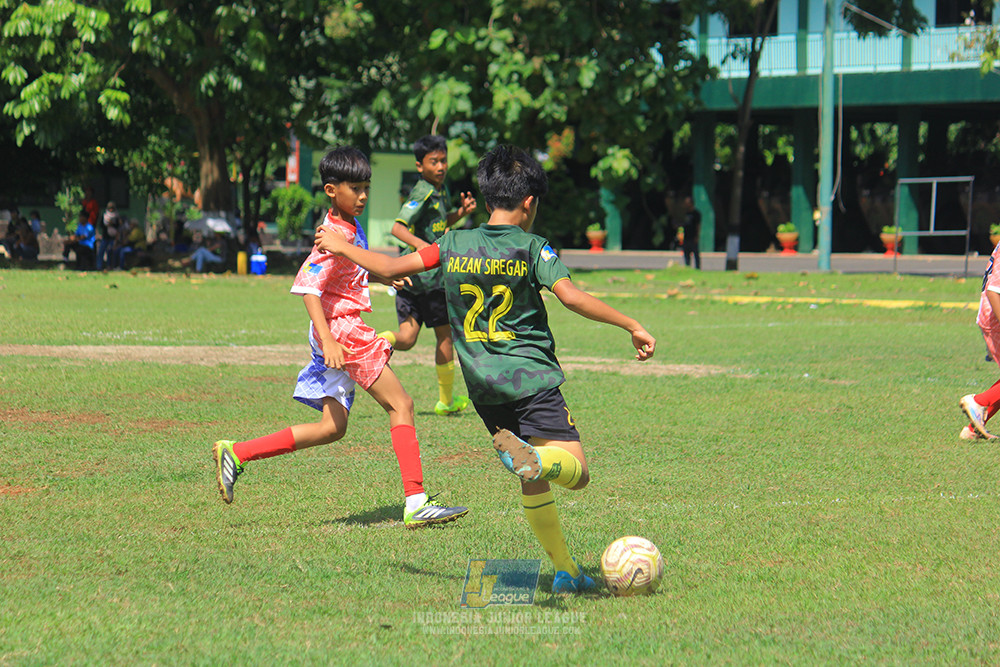 ijl big14 plate u12 091125 maesa pararaider vs endang witarsa ss