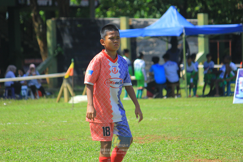 ijl big14 plate u12 091125 maesa pararaider vs endang witarsa ss