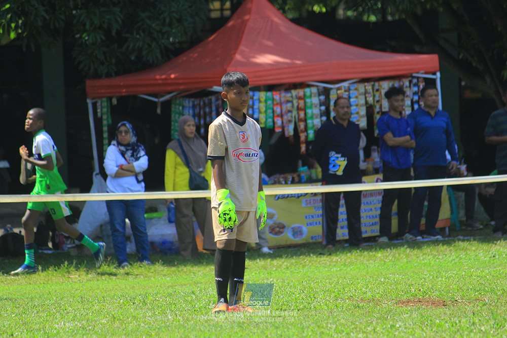 ijl big14 plate u12 091125 maesa pararaider vs endang witarsa ss
