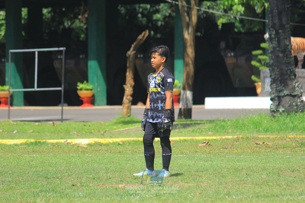 ijl big14 plate u12 091125 maesa pararaider vs endang witarsa ss