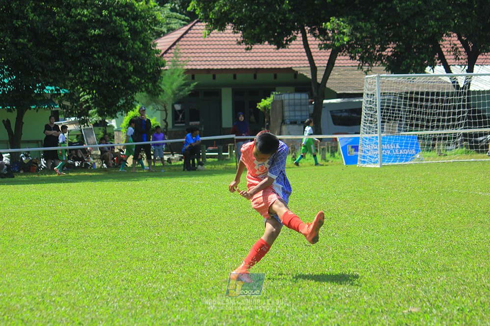 ijl big14 plate u12 091125 maesa pararaider vs endang witarsa ss