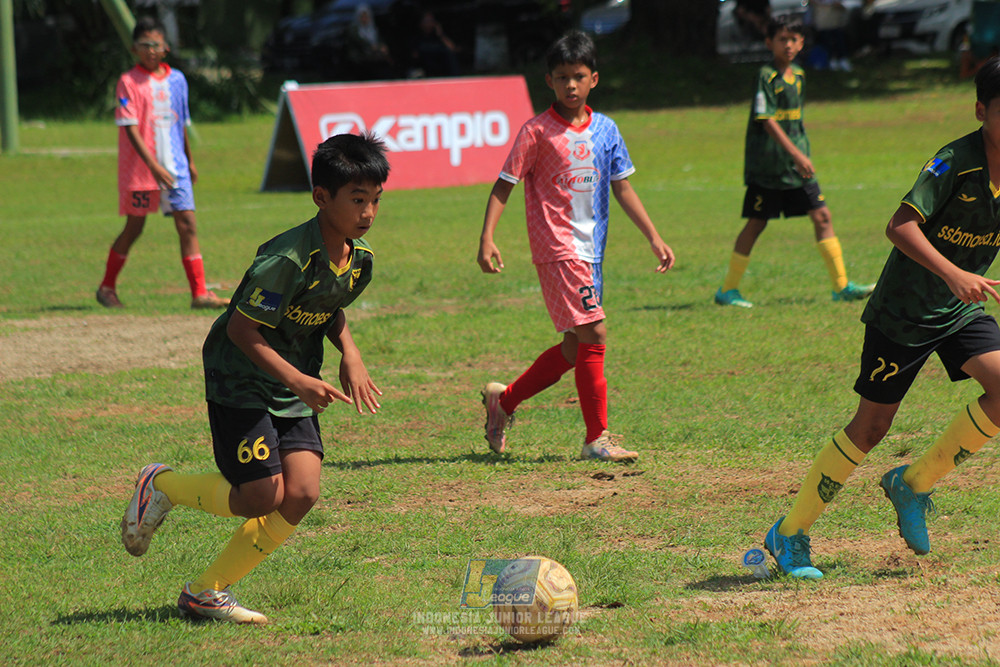 ijl big14 plate u12 091125 maesa pararaider vs endang witarsa ss