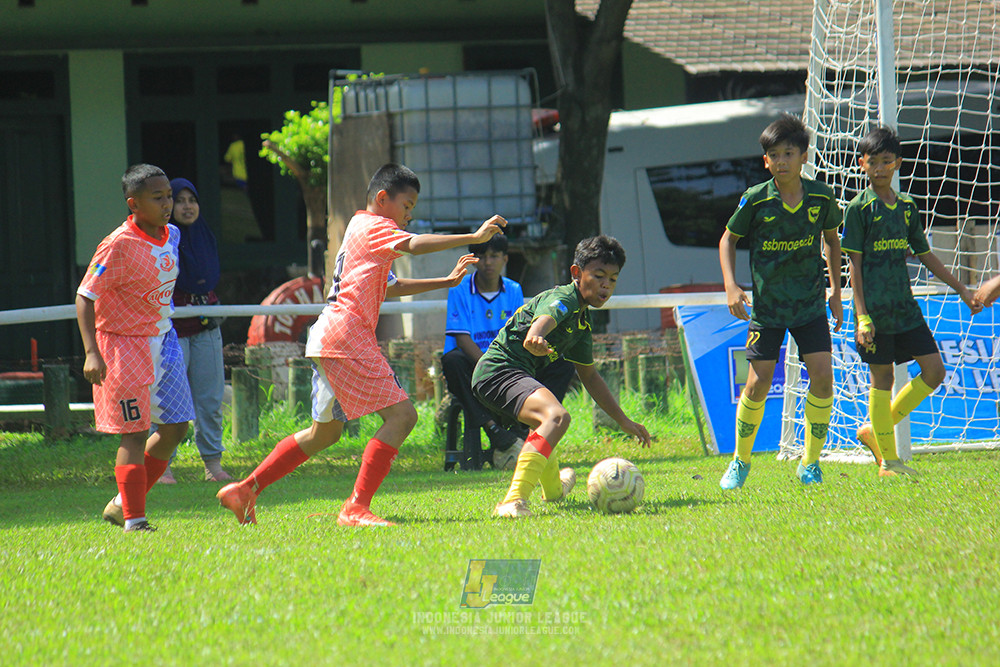 ijl big14 plate u12 091125 maesa pararaider vs endang witarsa ss