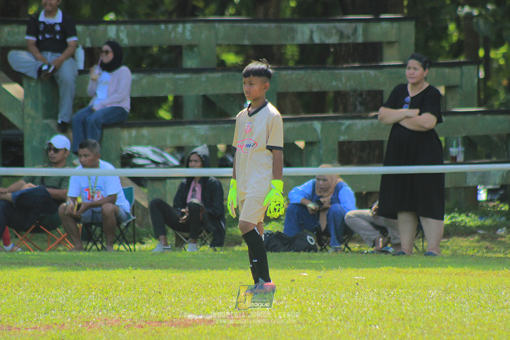 ijl big14 plate u12 091125 maesa pararaider vs endang witarsa ss