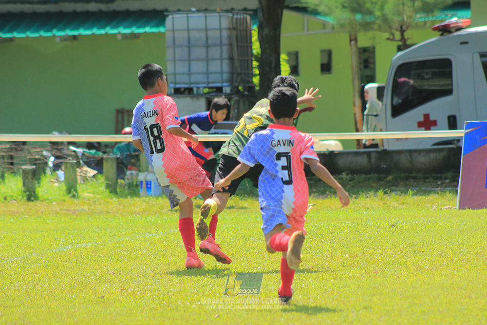 ijl big14 plate u12 091125 maesa pararaider vs endang witarsa ss