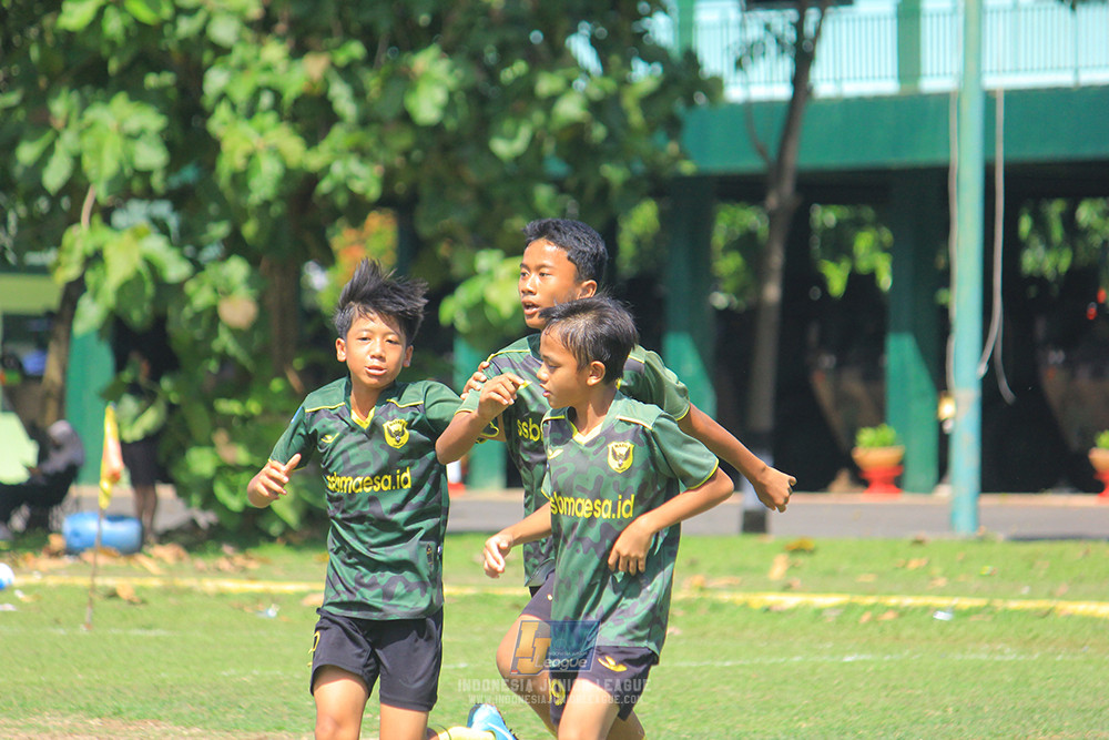 ijl big14 plate u12 091125 maesa pararaider vs endang witarsa ss