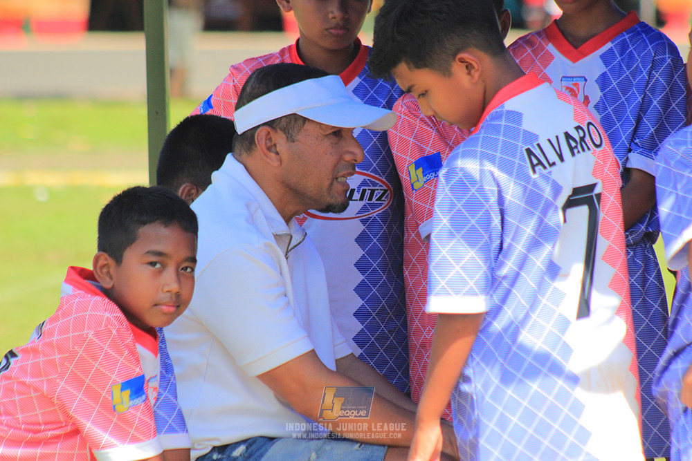 ijl big14 plate u12 091125 maesa pararaider vs endang witarsa ss