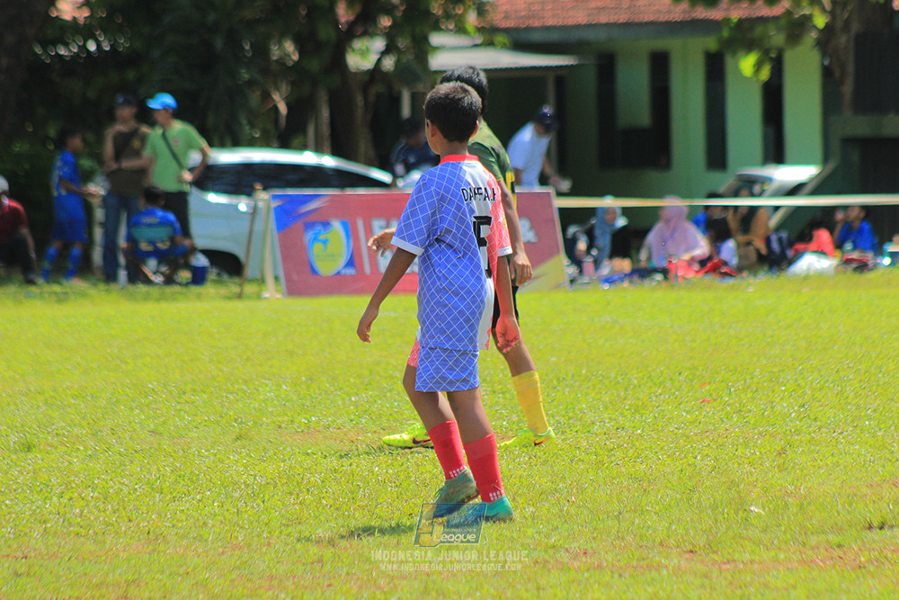 ijl big14 plate u12 091125 maesa pararaider vs endang witarsa ss