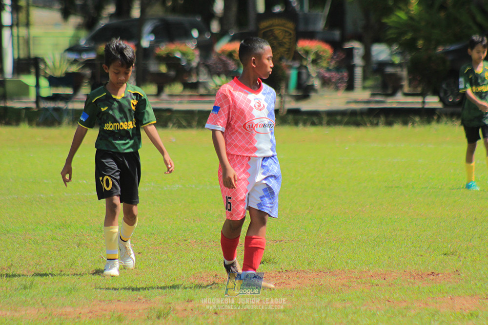 ijl big14 plate u12 091125 maesa pararaider vs endang witarsa ss