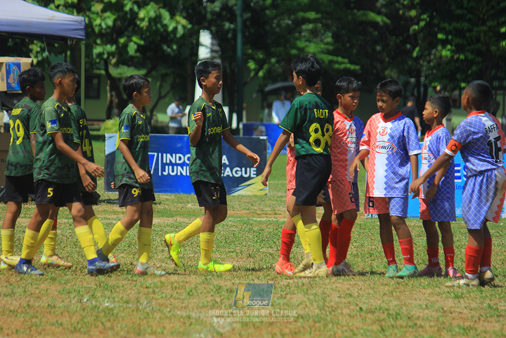 ijl big14 plate u12 091125 maesa pararaider vs endang witarsa ss