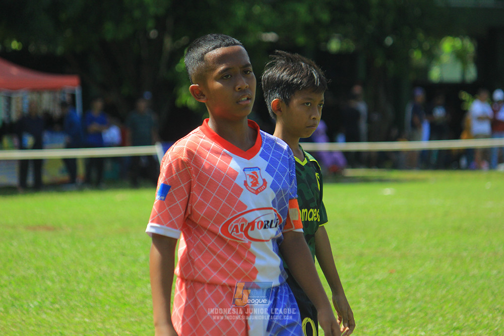 ijl big14 plate u12 091125 maesa pararaider vs endang witarsa ss