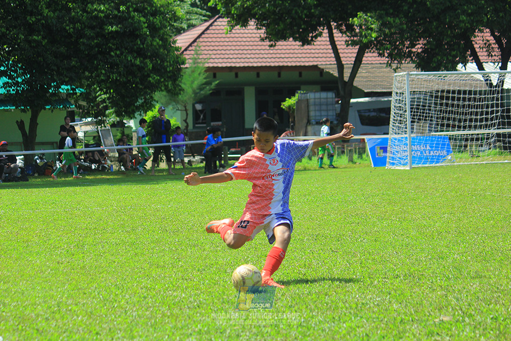 ijl big14 plate u12 091125 maesa pararaider vs endang witarsa ss