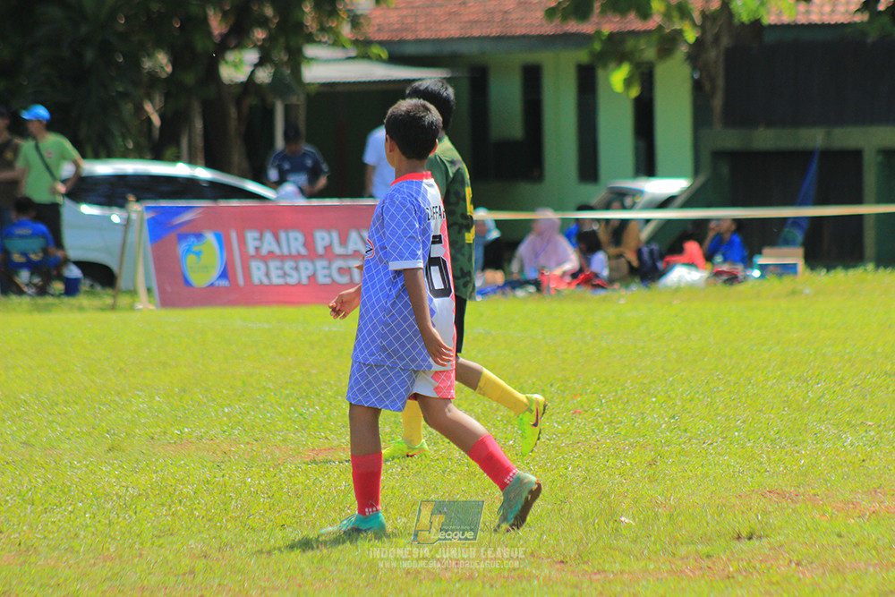 ijl big14 plate u12 091125 maesa pararaider vs endang witarsa ss