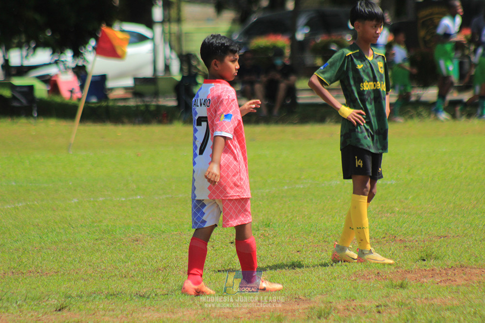 ijl big14 plate u12 091125 maesa pararaider vs endang witarsa ss