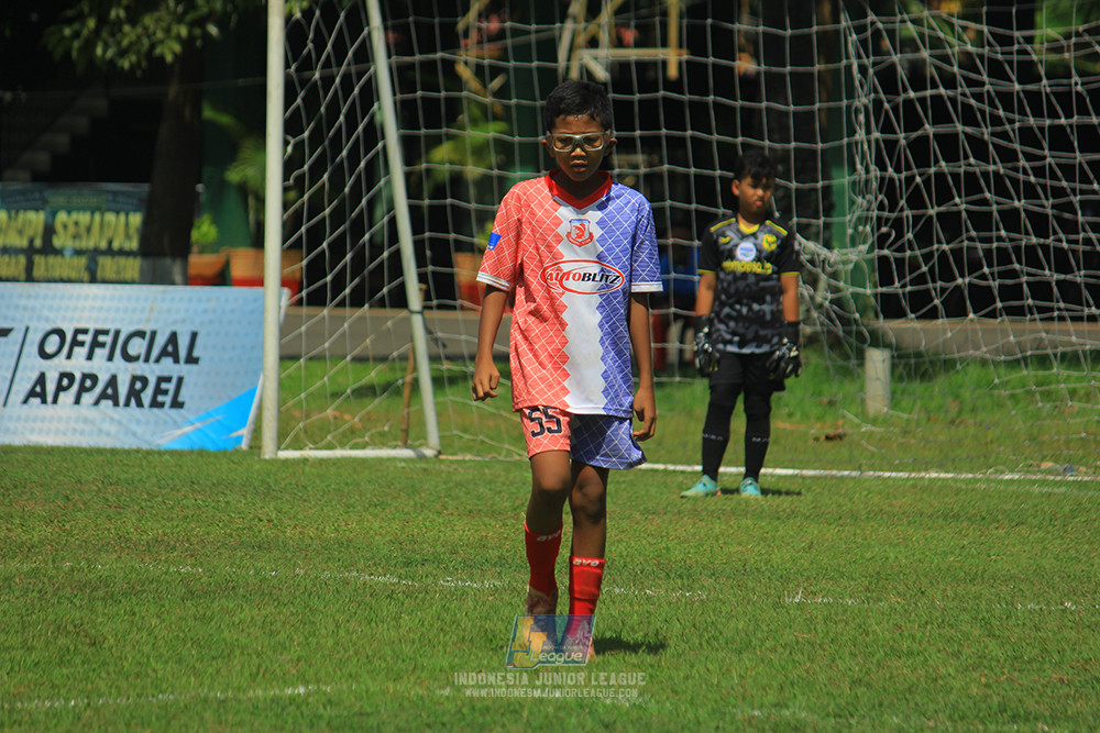 ijl big14 plate u12 091125 maesa pararaider vs endang witarsa ss