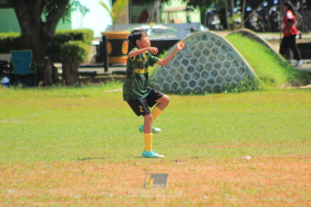 ijl big14 plate u12 091125 maesa pararaider vs endang witarsa ss