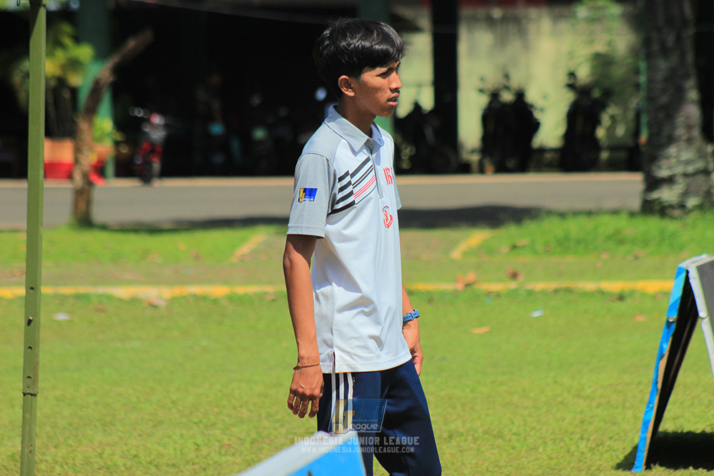 ijl big14 plate u12 091125 maesa pararaider vs endang witarsa ss