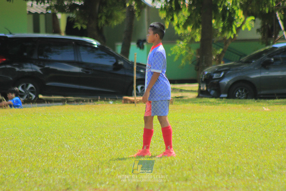 ijl big14 plate u12 091125 maesa pararaider vs endang witarsa ss