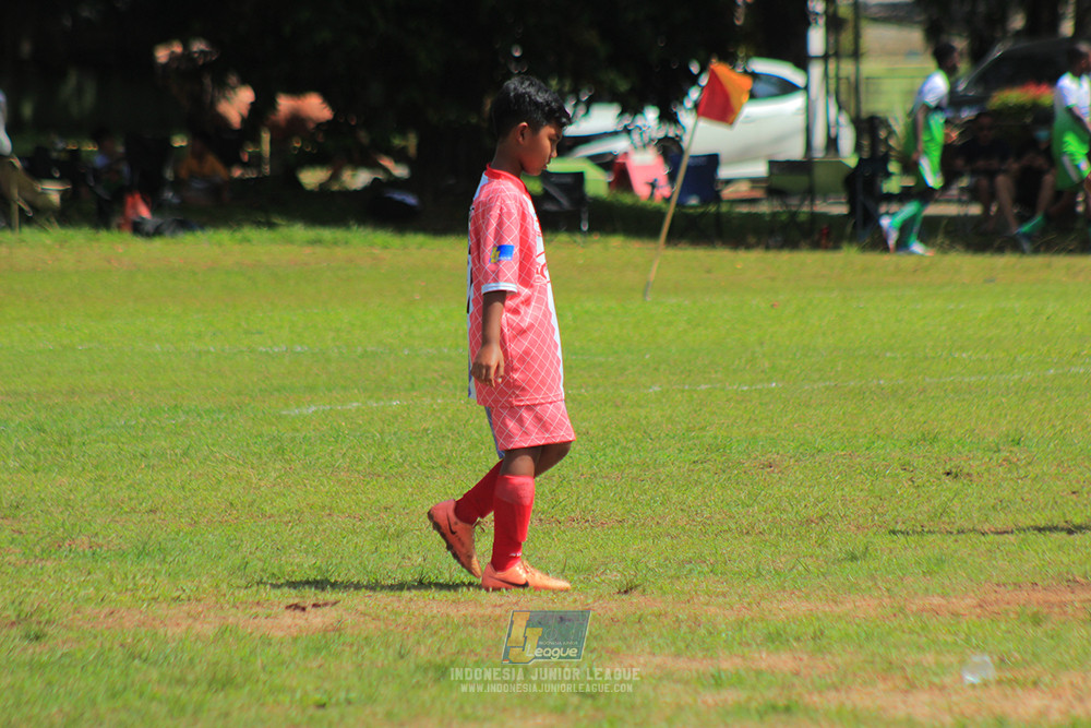 ijl big14 plate u12 091125 maesa pararaider vs endang witarsa ss