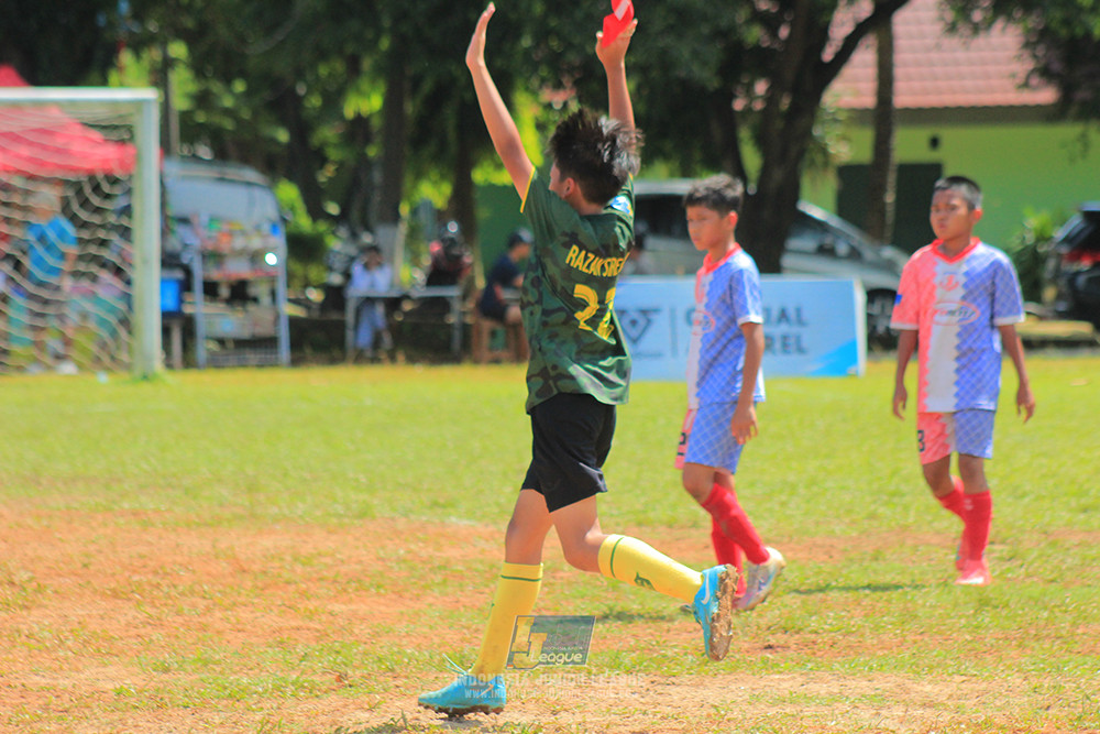 ijl big14 plate u12 091125 maesa pararaider vs endang witarsa ss