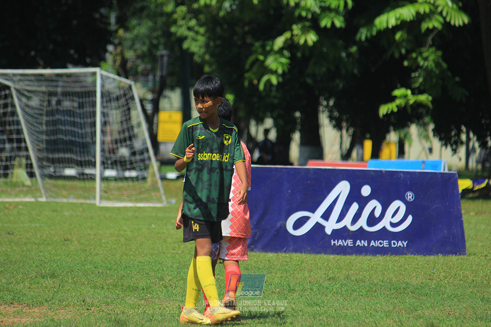 ijl big14 plate u12 091125 maesa pararaider vs endang witarsa ss