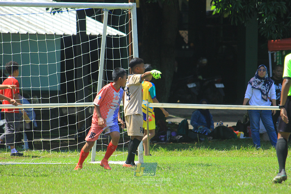 ijl big14 plate u12 091125 maesa pararaider vs endang witarsa ss