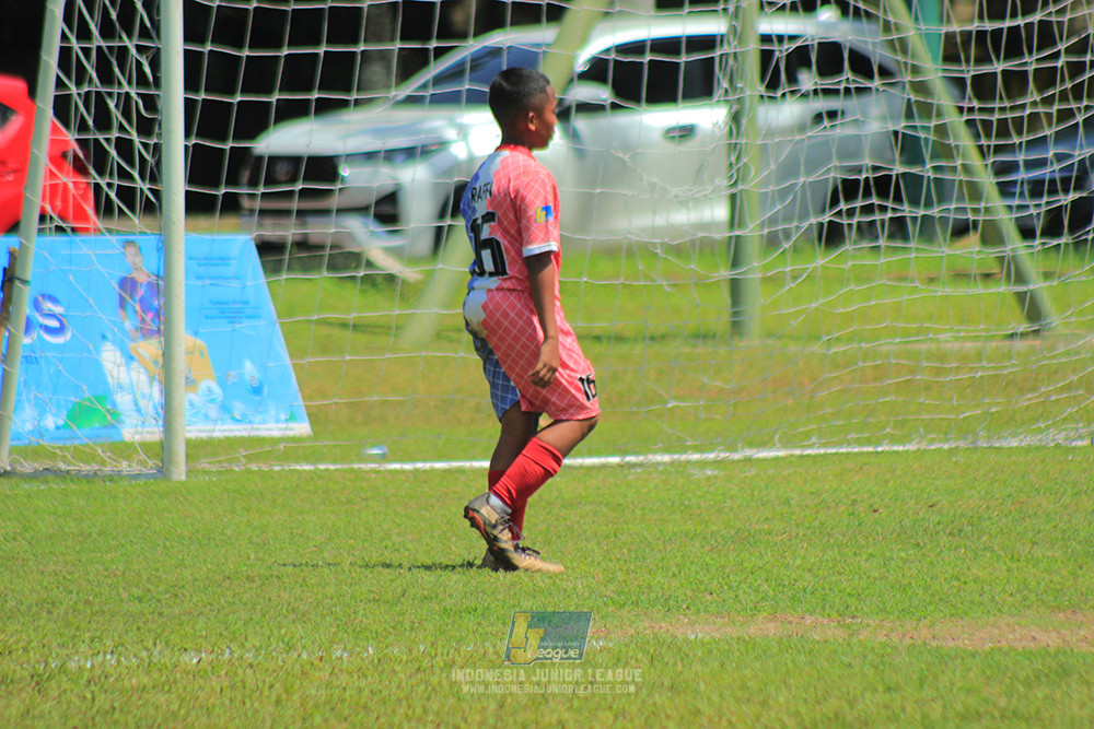 ijl big14 plate u12 091125 maesa pararaider vs endang witarsa ss