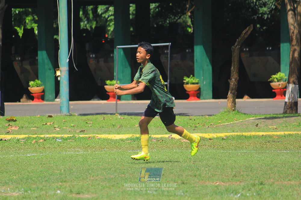 ijl big14 plate u12 091125 maesa pararaider vs endang witarsa ss