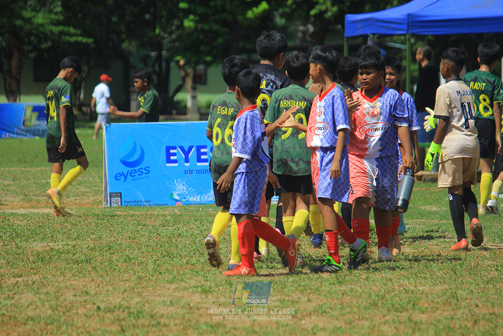 ijl big14 plate u12 091125 maesa pararaider vs endang witarsa ss