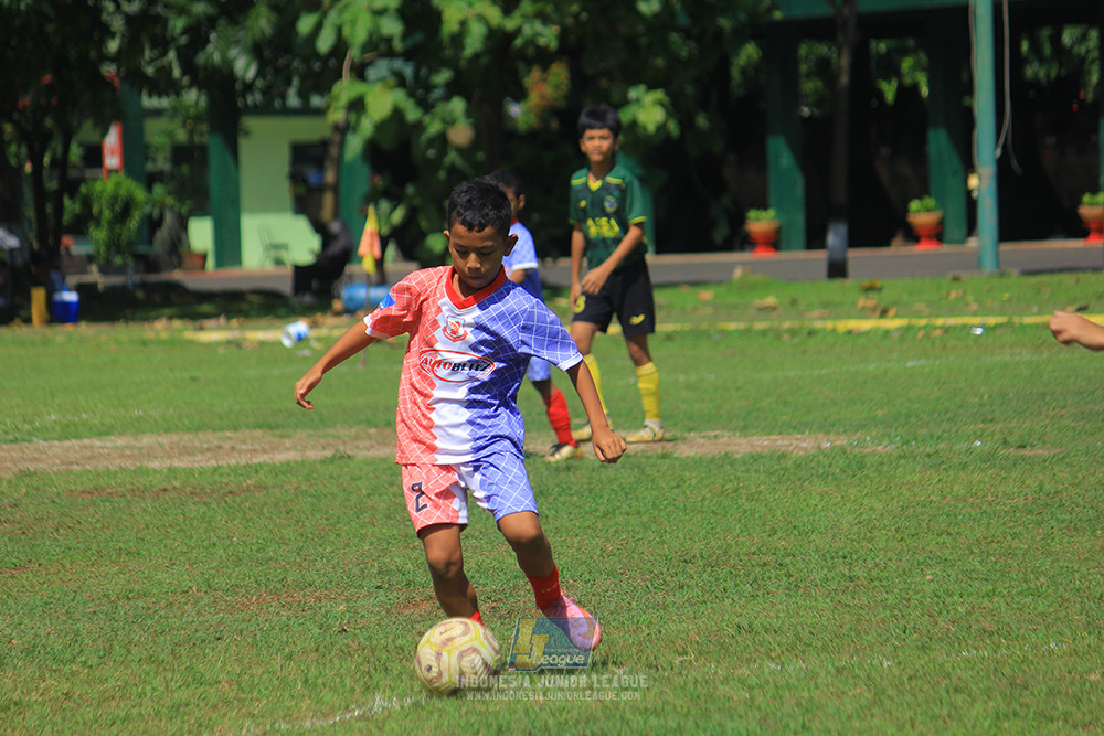 ijl big14 plate u12 091125 maesa pararaider vs endang witarsa ss