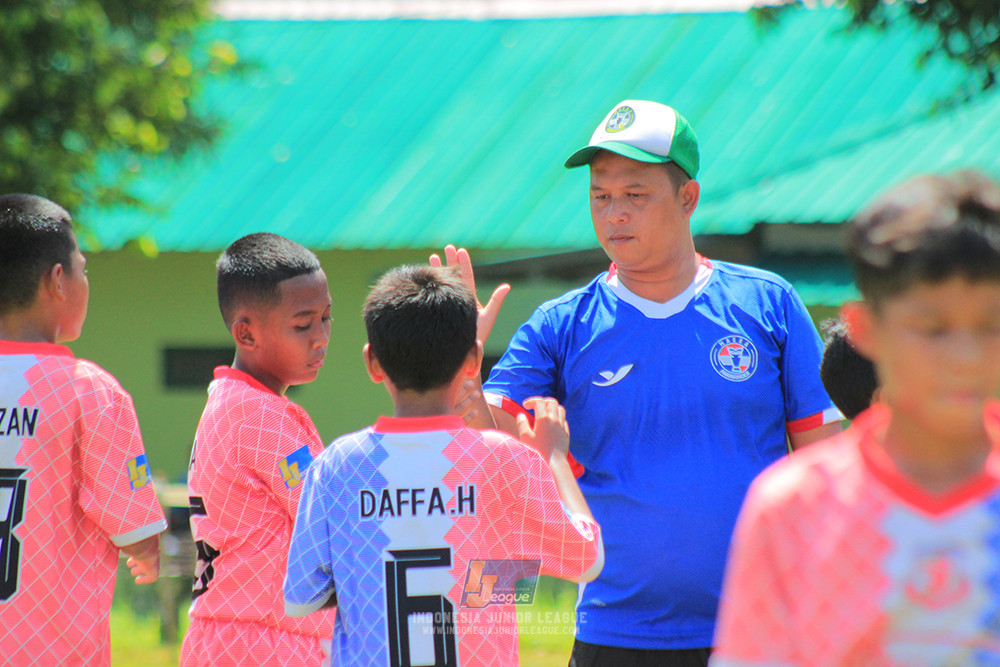 ijl big14 plate u12 091125 maesa pararaider vs endang witarsa ss