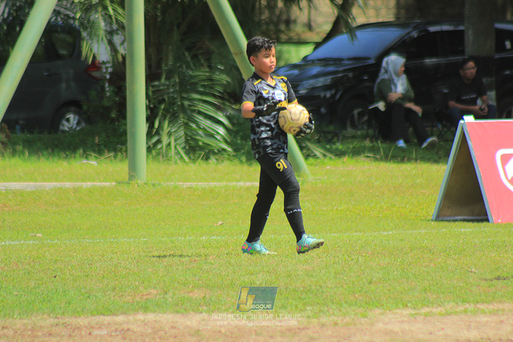 ijl big14 plate u12 091125 maesa pararaider vs endang witarsa ss