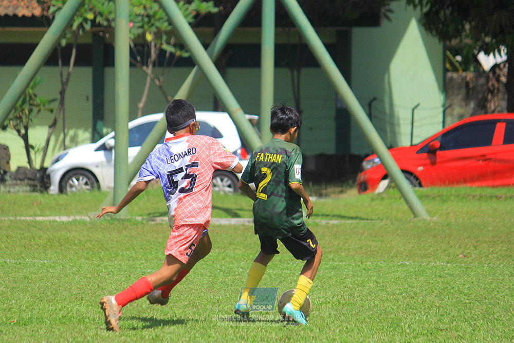 ijl big14 plate u12 091125 maesa pararaider vs endang witarsa ss