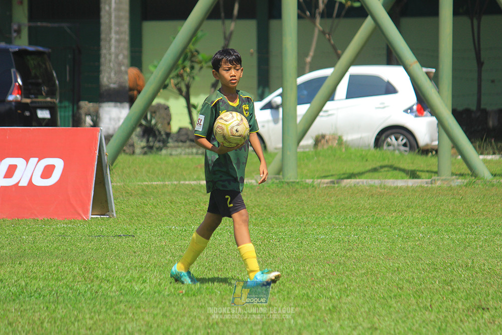 ijl big14 plate u12 091125 maesa pararaider vs endang witarsa ss