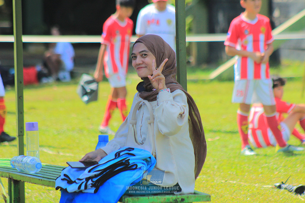 ijl big14 plate u12 091125 maesa pararaider vs endang witarsa ss