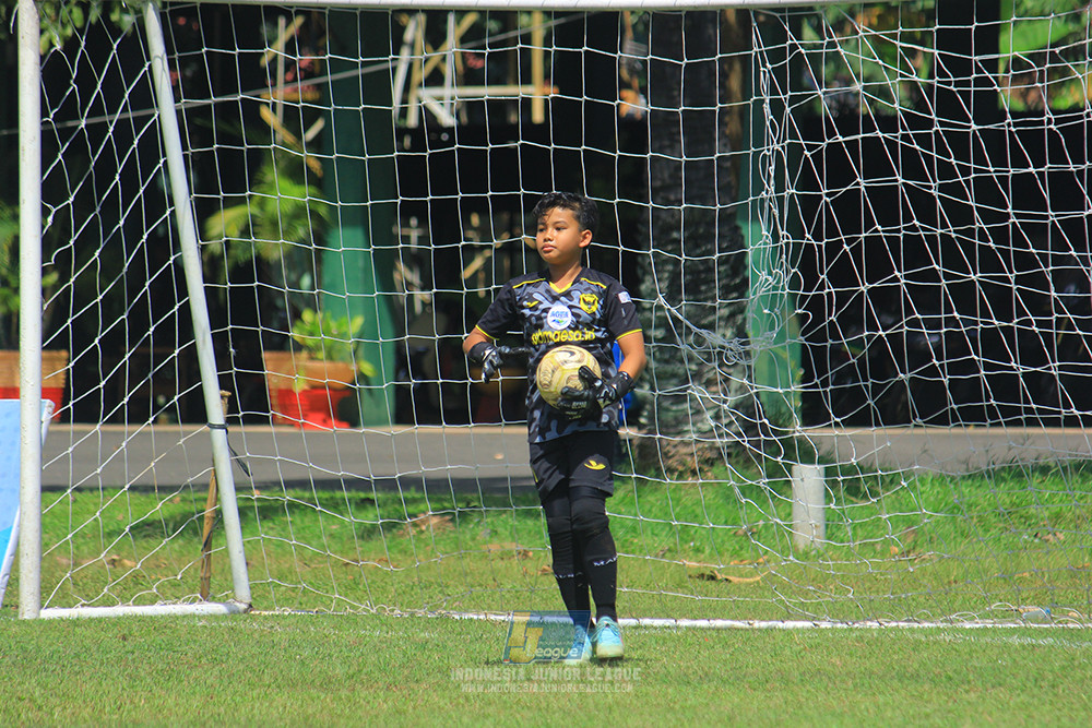 ijl big14 plate u12 091125 maesa pararaider vs endang witarsa ss