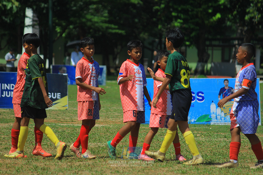 ijl big14 plate u12 091125 maesa pararaider vs endang witarsa ss