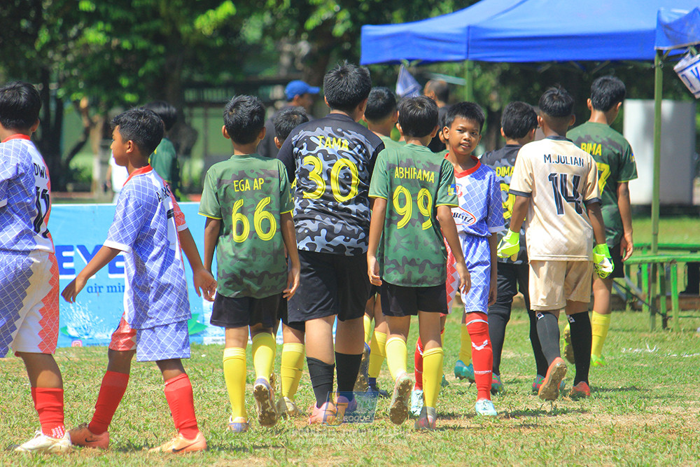 ijl big14 plate u12 091125 maesa pararaider vs endang witarsa ss