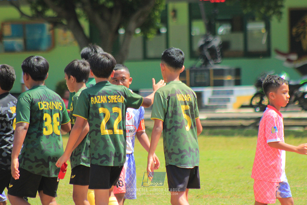 ijl big14 plate u12 091125 maesa pararaider vs endang witarsa ss